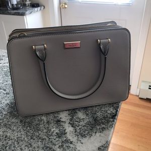 Kate spade bag